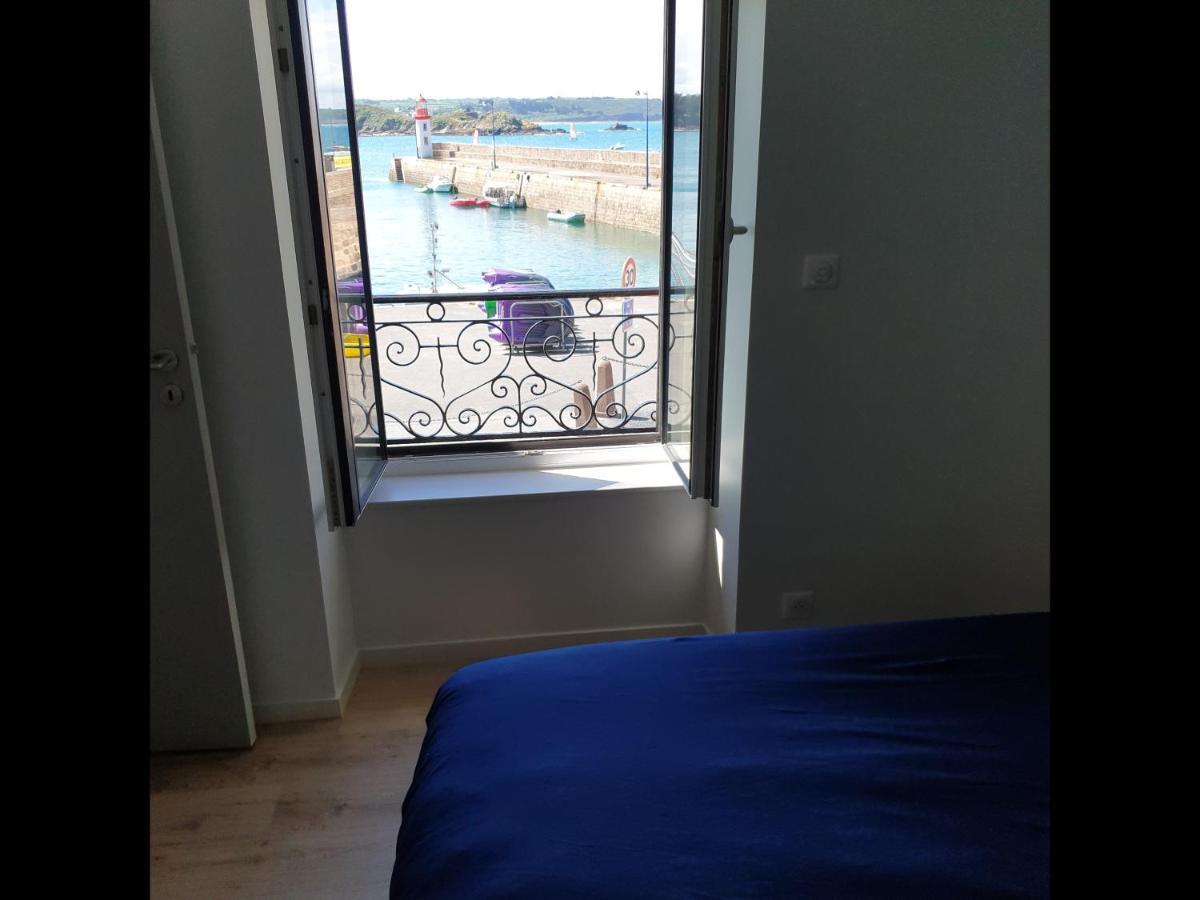 Apartment Le Batelier